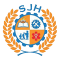 School